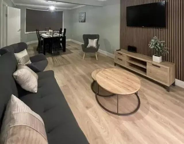 House 246