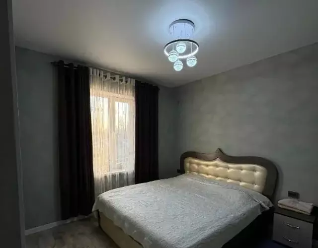 Bem guest house