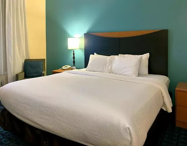 Country Inn & Suites by Radisson, Bismarck-Mandan