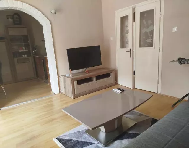 Apartment "Daisy Flower" - Center, Bitola