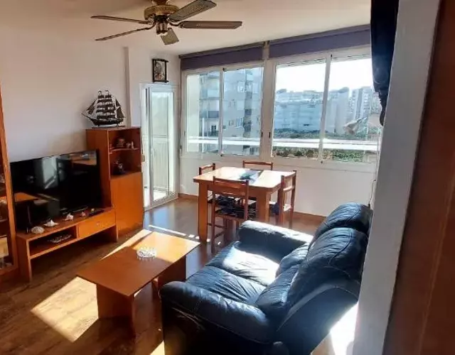 BRAVAHOLIDAYS-220-Kristel-7