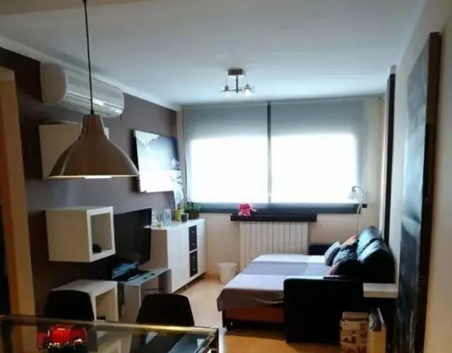 Bravaholidays-340-Clavé