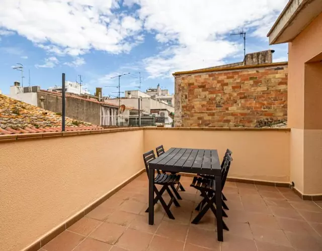 Hauzify I Apartaments Bellaire