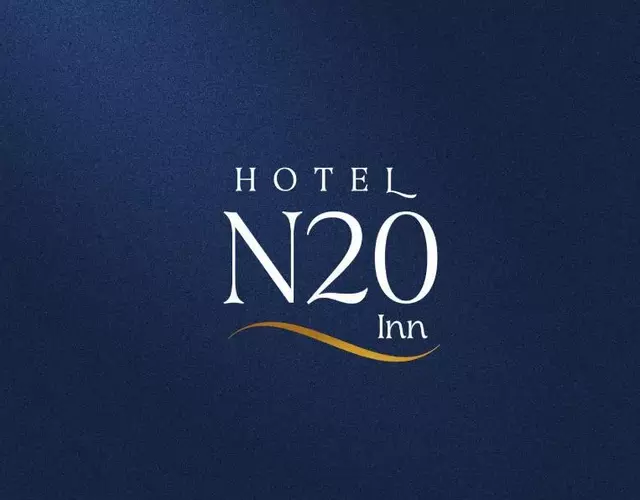 N20 Inn Bed and Breakfast