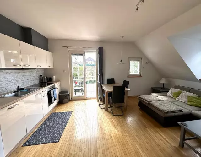 Apartment Emona Bled 4