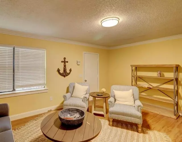 Family 2BR Retreat Near Beach Pool – Hilton Head