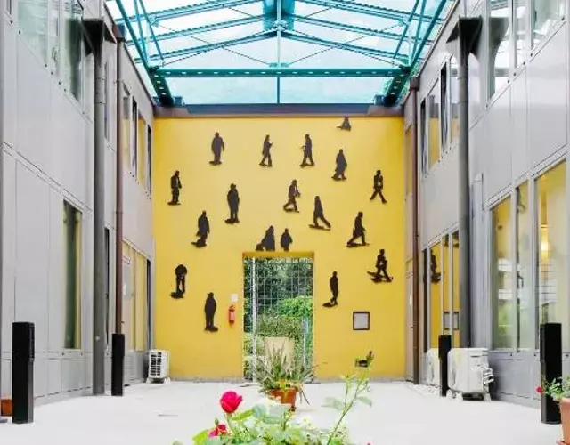 Appartamenti tra Lago e Montagna CASA IDEALE LECCO