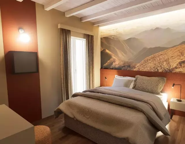 Be Via del Sale - Self check-in