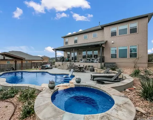 Launch Pad- A Birdy Vacation Rental