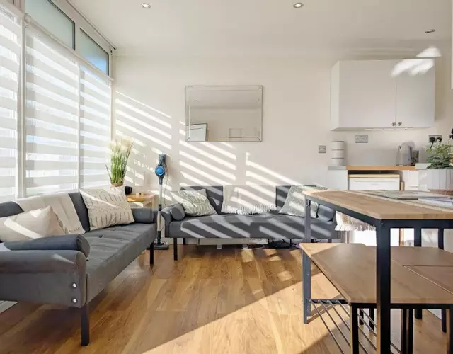 61 Cordova - Selsey - New Years Eve Events!