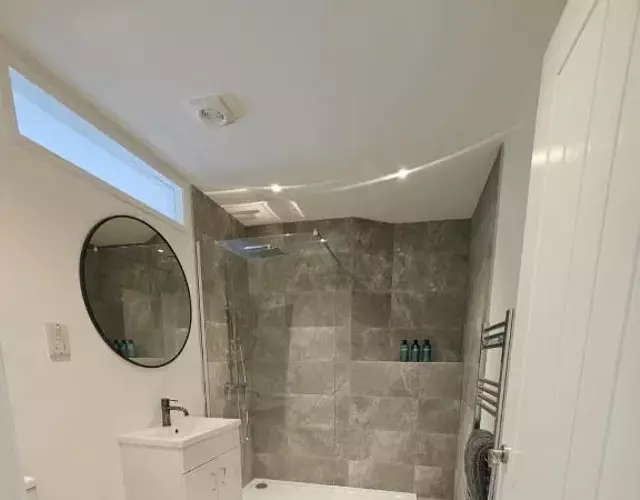 River Breeze Apartments 1