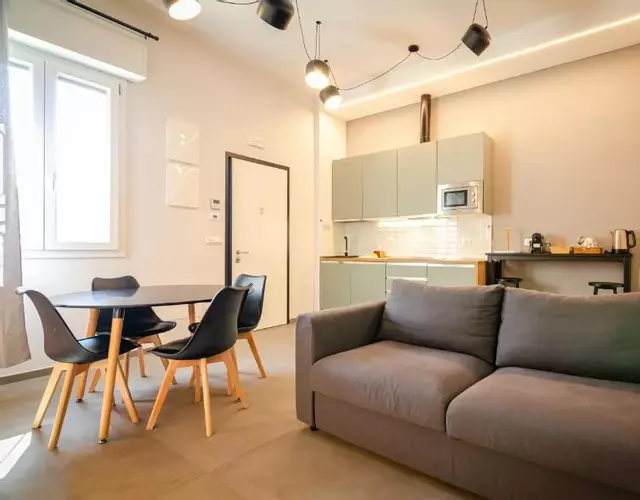 Berretta Loft 1
