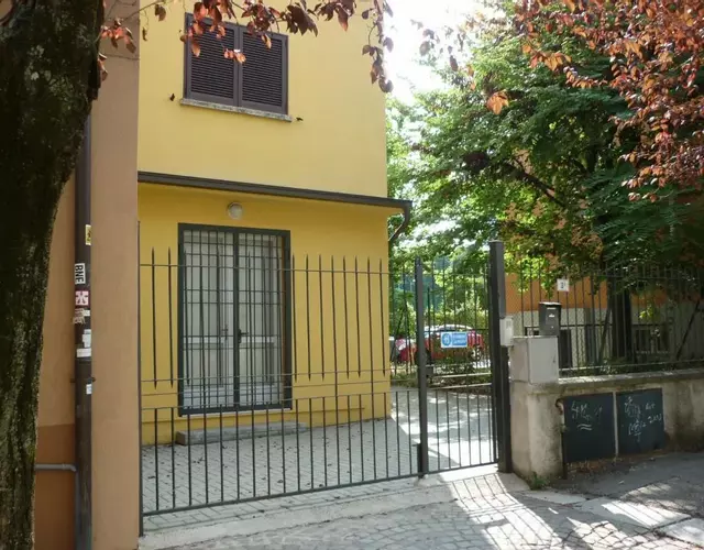 bigari 1
