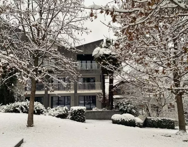 Boutique-Hotel Ballguthof am Golfplatz