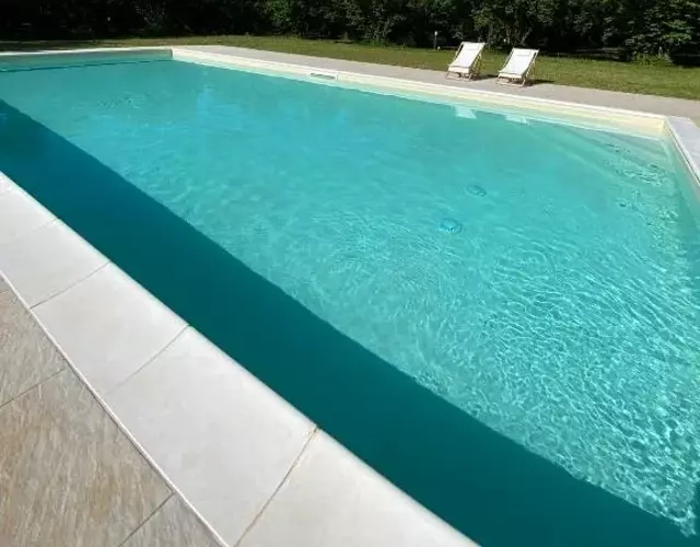 Agriturismo Terre di Nelio