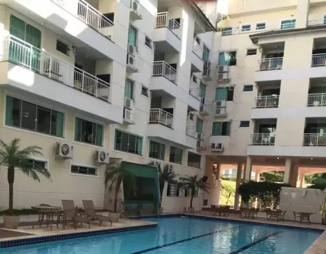 Apartamento privado no Bombinhas Summer Beach