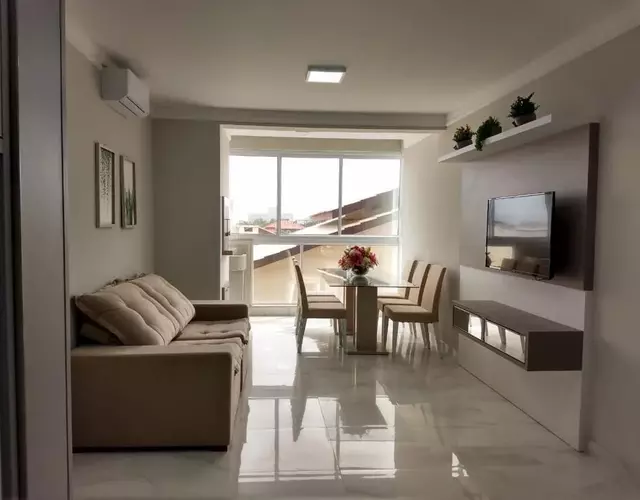 Lumini 103
