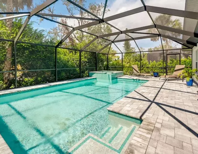 Bonita Springs Home with Pool - 2 Mi to Beach!