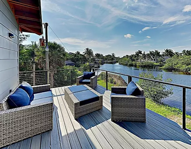 Bonita Springs Landing