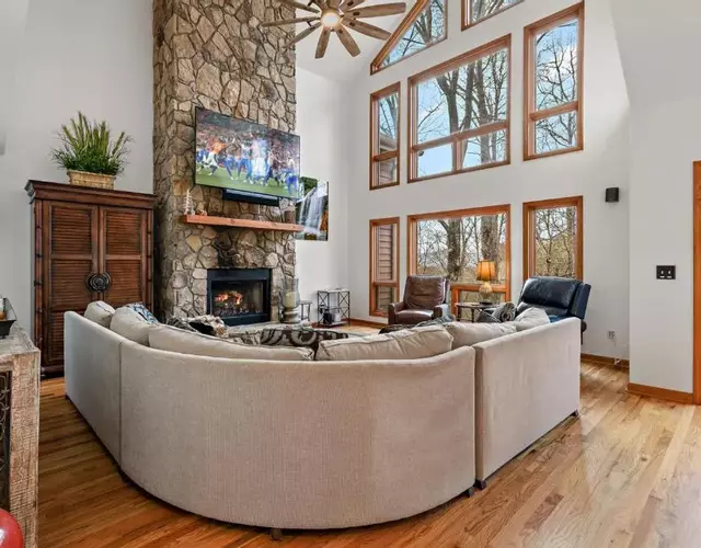 Casa Bella