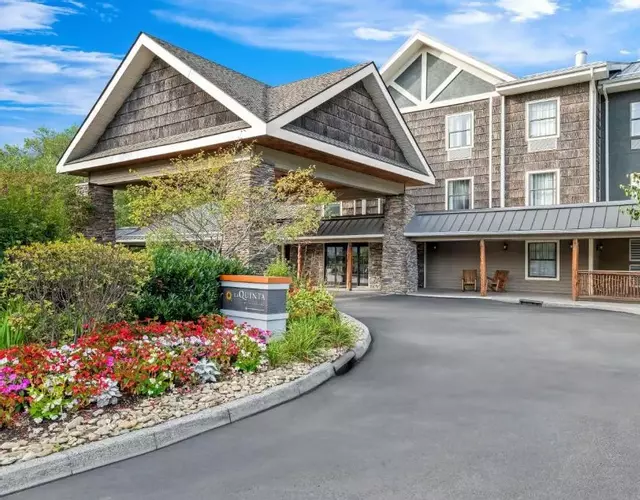 La Quinta by Wyndham Boone