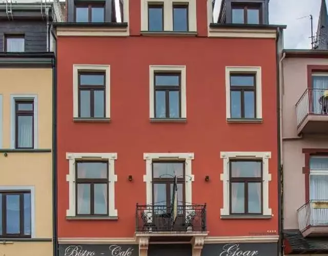 FW Rheinblick