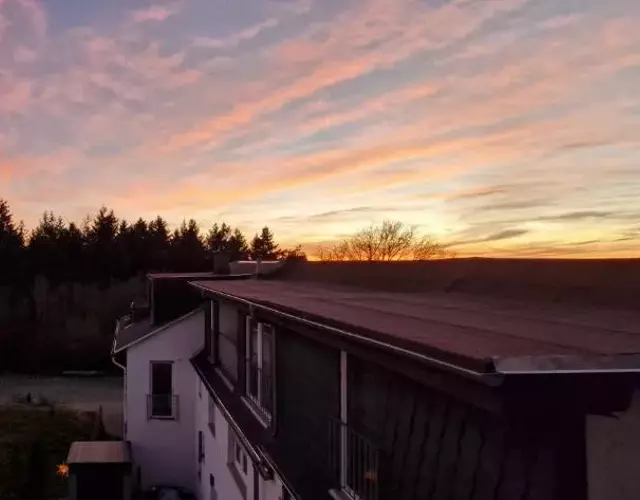 Hotel und Restaurant Adriatic