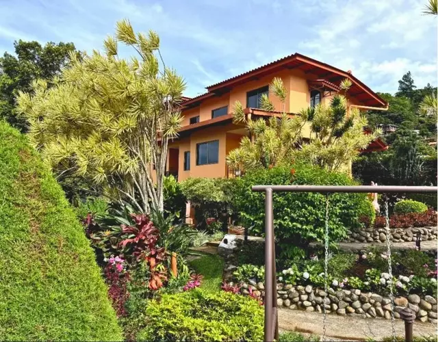 Aparthotel Los Pinos