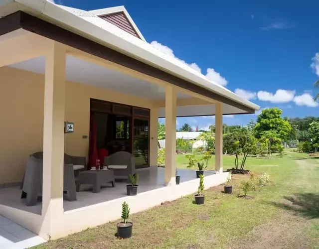 Kovailani 1232 DTO-MT