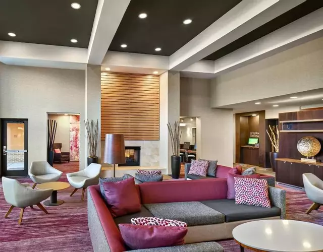 Courtyard Philadelphia/Langhorne