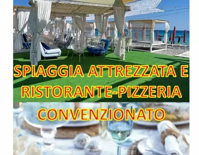 Hotel Raphael