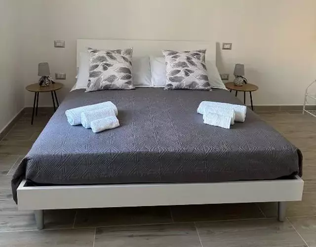 S'Istella Affittacamere