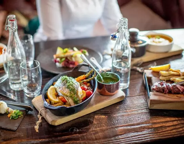 Leonardo Hotel Papendrecht