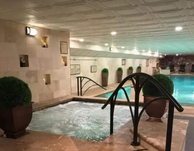 Lewis & Clark Motel - Bozeman