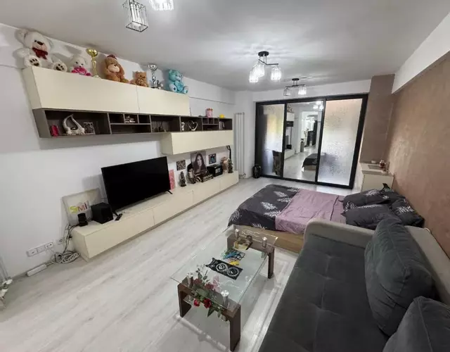Accommodation 4YOU - Minerva