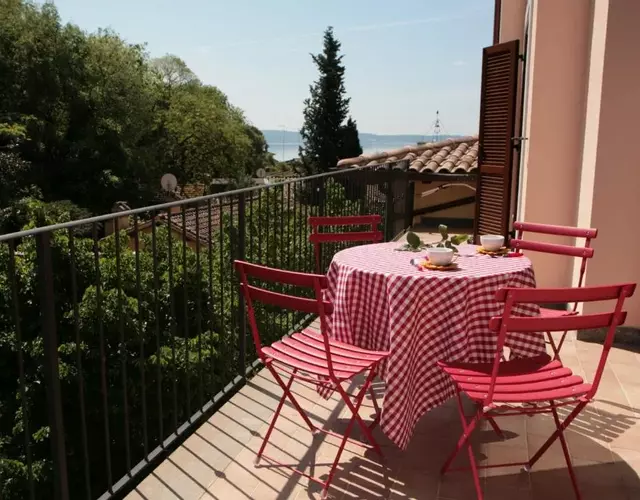 Relax In Piazzetta casa e appartamento per vacanze