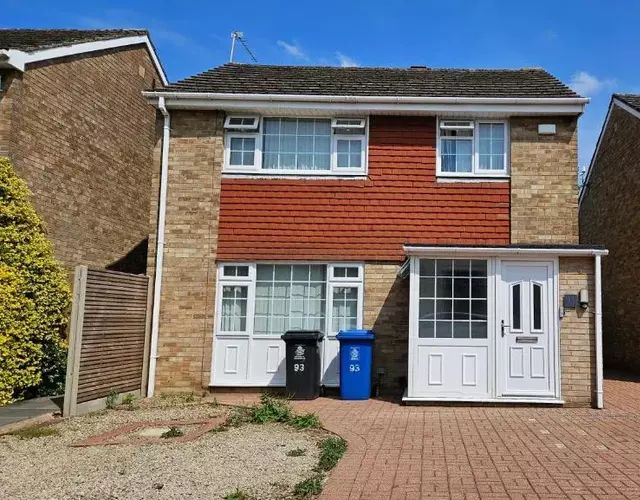 Ascot Windsor Legoland 10 Beds