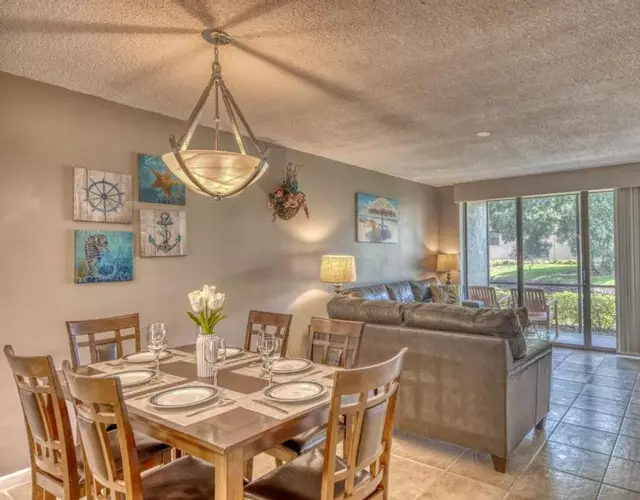 Shorewalk Full Condo Near to IMG-Beaches-Anna Maria