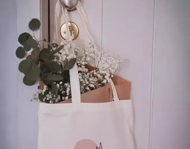 House Prada