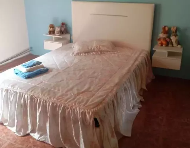 O cantinho d'abelheira