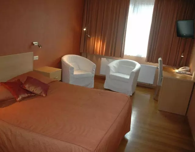 Le Relais Du Marquis
