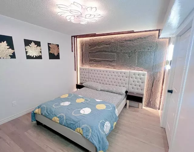D10 Room Near Airport