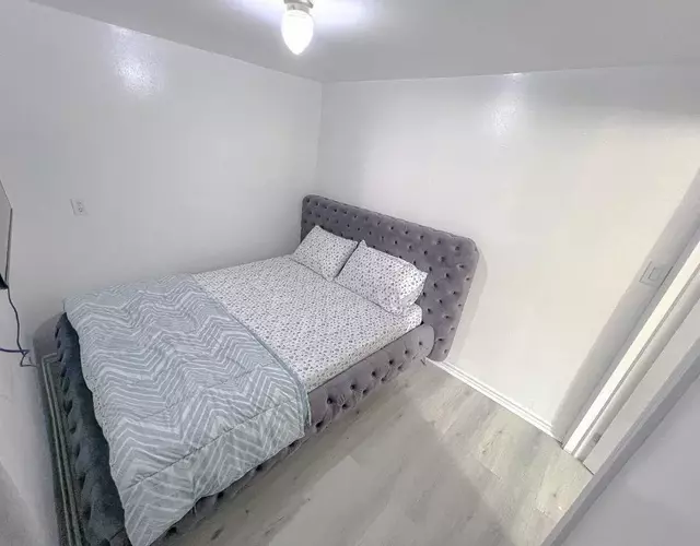 Da-4 Room Near Airport
