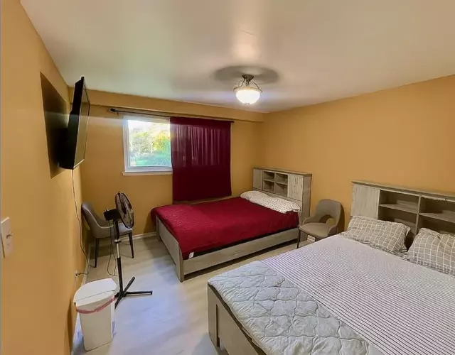 Dar-02 Private Room