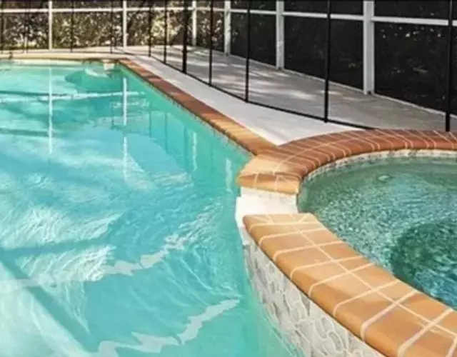Elegant Hideaway with Heated Pool, Spa & Reclining Bliss