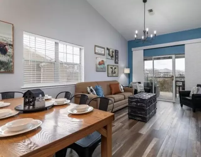 Charming Condos at Holiday Hills Resort - Beautifully Updated and Affordable - Family Amenities