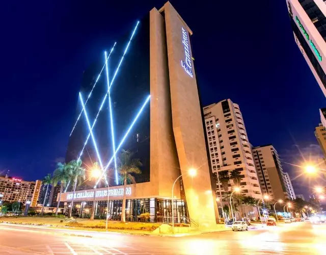 Cullinan Hplus Premium