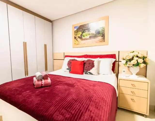 OZPED Casas Particulares localização Cruzeiro