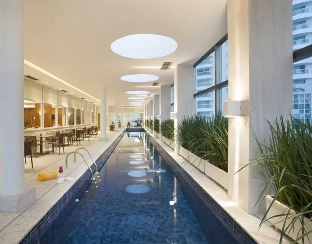 Windsor Brasilia Hotel