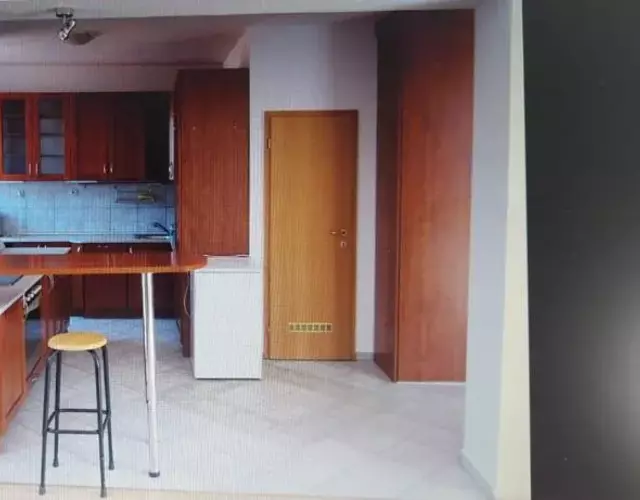 Arya - apartment in the hearth of Bratislava